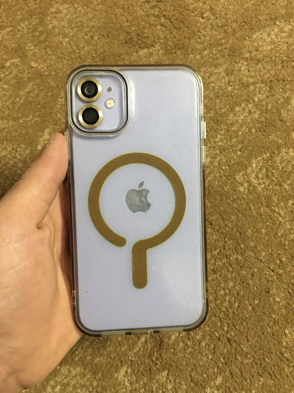 11 عادي للبيع
مساحه 64

بطاريه 69

فيس ايدي شغال 

مبدل فقط شاشا و مفطور المس موضح بالصوره 

دكمه التعلي الصوت متشتغل

سعرو 150 وبي مجال (بي مجالل)

مكان موصل ايسر حي القاهرة


**إذا كنت صاحب هذا الإعلان وتريد حذفه لأي سبب، رجاءا أرسل رسالة إلى الدعم الفني**