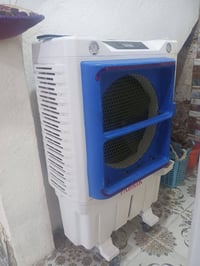 مبرده • مبردة • مبردة للبيع • مبردة جديدة • جهاز تبريد • زين القوس • م...