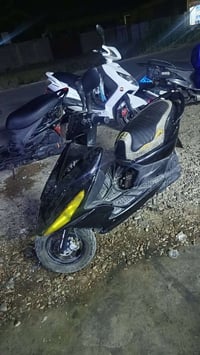 ماكس مظلع للبيع نوزل كوم حديد مكاني بغداد التاجي 07866682416
