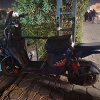 R11 • الشطره • ٥ بطاريات