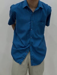 باله اوربيه • توصيل • مقاسات خاصة