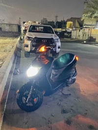 سكنس نثيه للبيع المكينه لاطشه السعر ٣٥٠ وبيه مجال رقم 07715346691