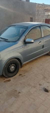 ضربة باب • رقم قادسيه • ٢٠٠٨