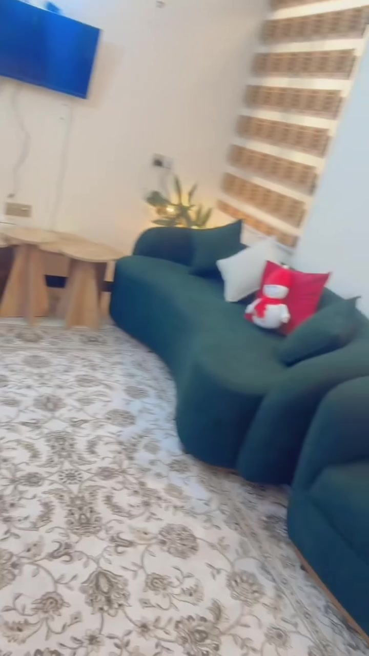 للبيع مكاني بغداد تركي درجه اولى @الجميع


**إذا كنت صاحب هذا الإعلان وتريد حذفه لأي سبب، رجاءا أرسل رسالة إلى الدعم الفني**