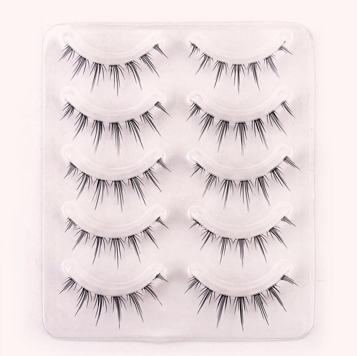 راسليني ودزيلي الطلب  كاملة واختار حتى الوان  تحديد الحمر 

++

تتهنين بيهم ياحلوة و الف عافية

#مكياج #ميكب


**إذا كنت صاحب هذا الإعلان وتريد حذفه لأي سبب، رجاءا أرسل رسالة إلى الدعم الفني**