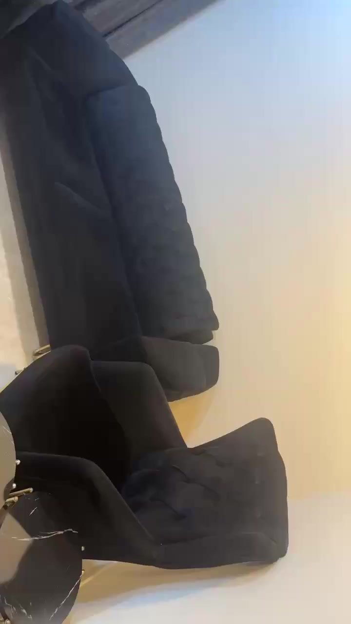 بغداد زيونه 8مقاعد السعر 350


**إذا كنت صاحب هذا الإعلان وتريد حذفه لأي سبب، رجاءا أرسل رسالة إلى الدعم الفني**