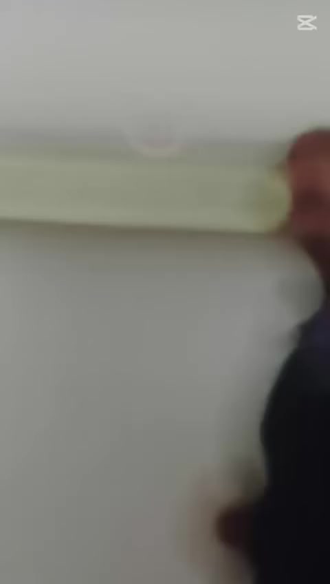 نصب سبالت   وصيانه و تنظيف كافة أنواع أجهزة التبريد موقعياً و بكادر متخصص مع الضمان  .. 👷🏻‍♂️
يعنى عندك صيانة أو تنظيف لا تحتار   سبلتك مابي برودة لا تحتار سبلتك دفع الهواء ضعيف لا تحتار، إتصل بينا و راح نجيك لباب بيتك .. 

   ماعليك فقط الاتصال*********** واتساب او اتصال

👨‍🔧  تنظيف موقعي  لجميع الدوائر والشركات مع الضمان 
👷‍♂️ صيانة - شحن غاز مع الضمان - نصب - غسل 
عمل فاكيوم
