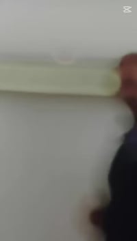 نصب سبلت • صيانة سبلت • شحن غاز