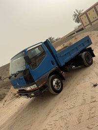 كنتر • البصرة • رقم إنكليزي