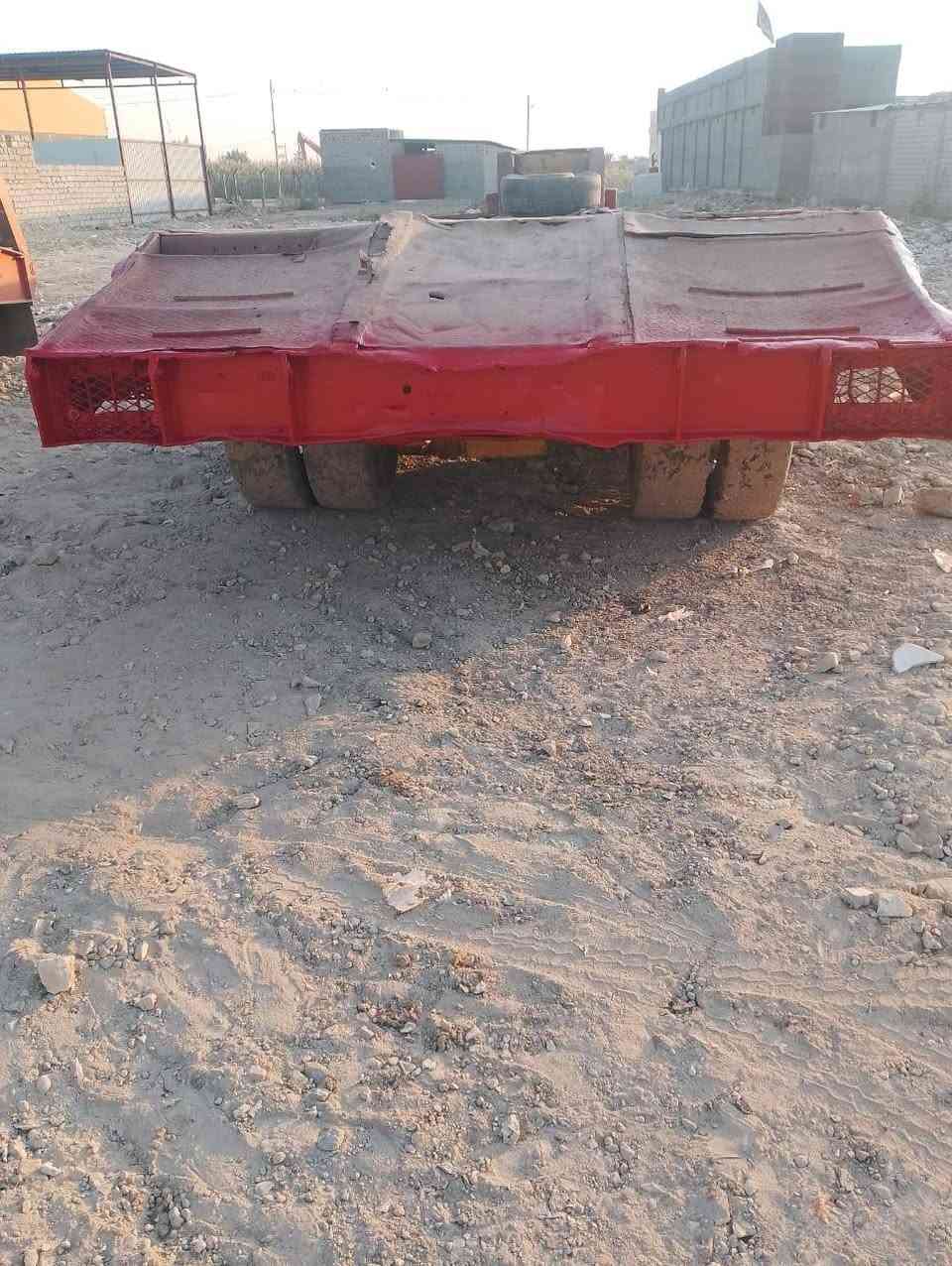 عربانه اللبيع جاهزه الشراي يتصل عل رقم ***********
