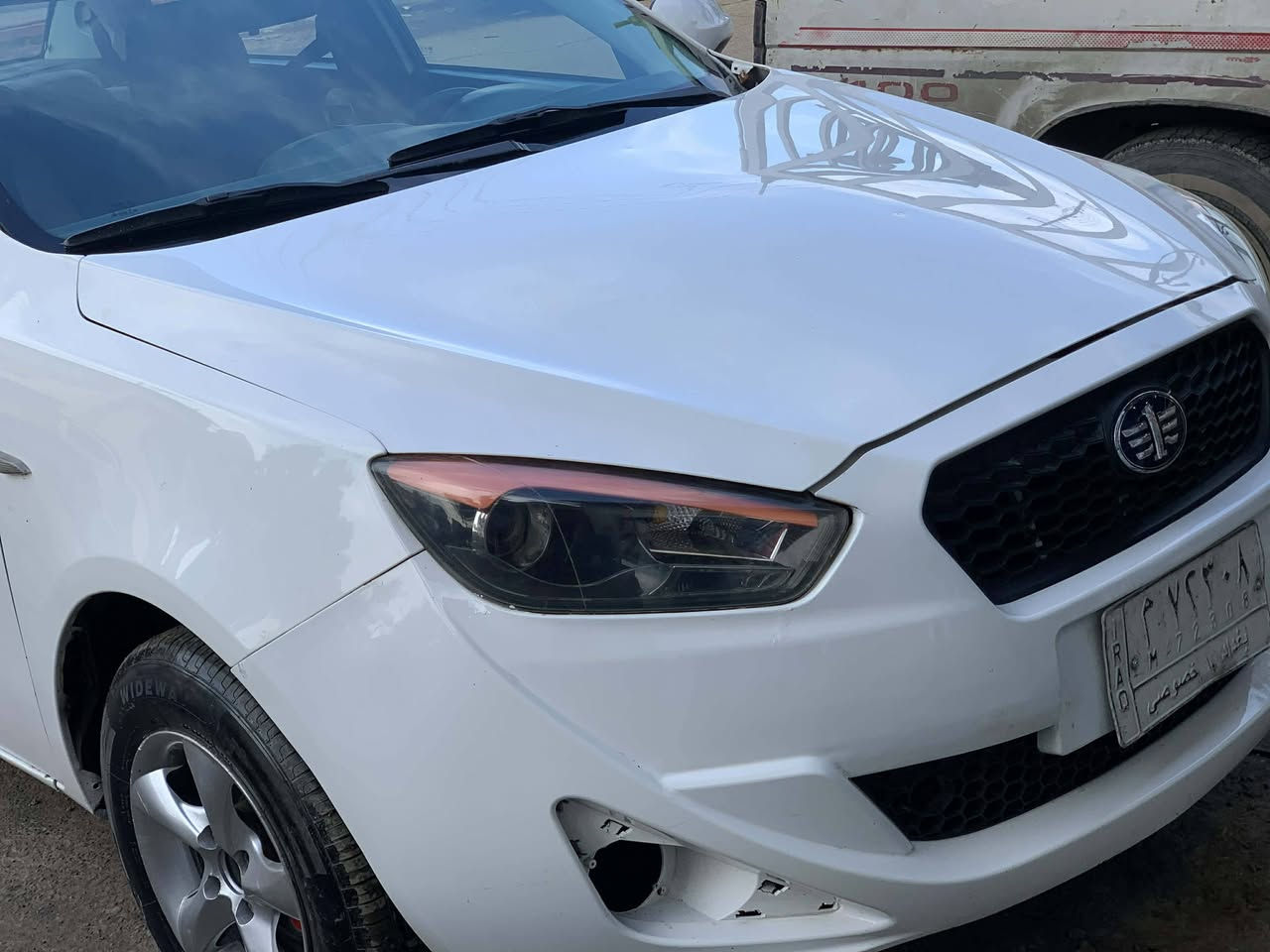 فاو اولي مويد 2015 فو ل السعر 45 *********** بيع اومروس العنوان الموصل حي السماح
