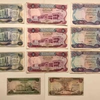 للبيع • متفرقات