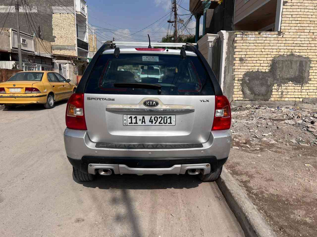 ***********
البيع التفاصيل على التصال
