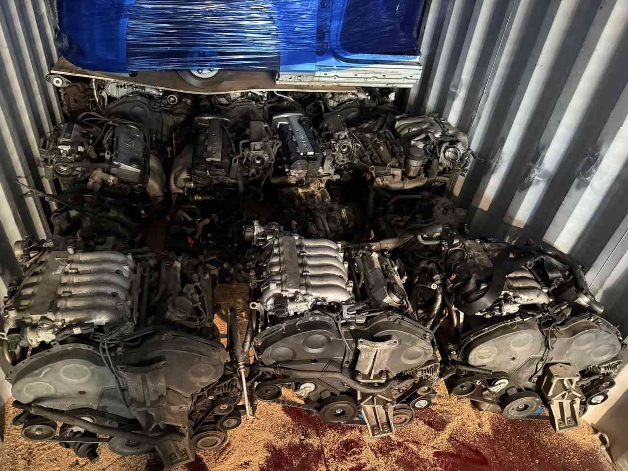 تفليش ادوات
كيا اوبيروس


**إذا كنت صاحب هذا الإعلان وتريد حذفه لأي سبب، رجاءا أرسل رسالة إلى الدعم الفني**