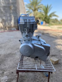 نامه سونلينك • مكفول • ٢٠٢٢