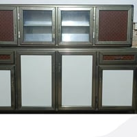 كاونتر مترين • بلا عيوب • حي العسكري