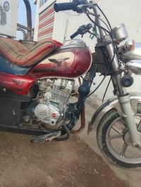 ستوته • موديل 16 • حله ابو غرق