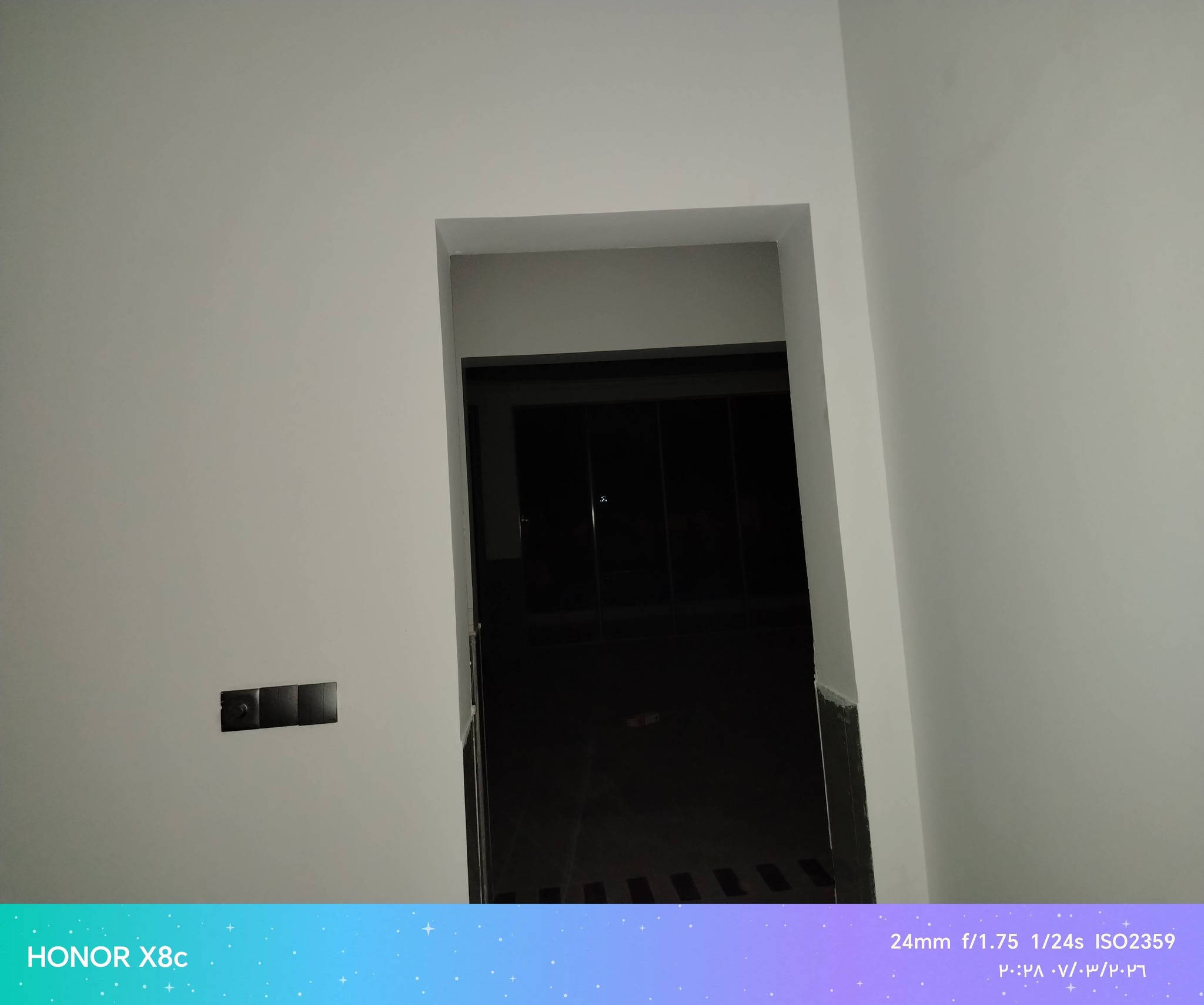 سلام عليكم خلفه لبخ وجص ومخمر شرط درجه اوله  متفرغ حالين تواصلل***********
