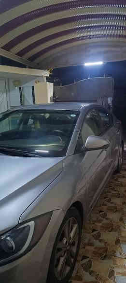 *********** بغداد
