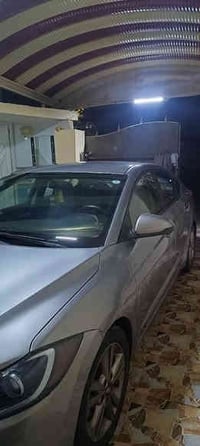 07709966840 بغداد