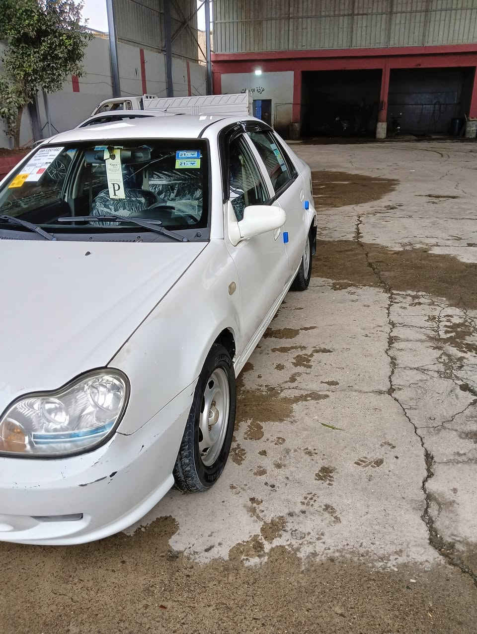 للبيع سي كي 2013مكينه شرط كير شرط بيه صبغ جاملغ ال يمين وبيه دوائر وكاربون بيه شرط تحويل وكاله سعر 50
***********
***********
