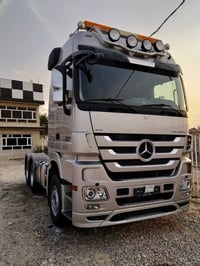 اكتروس سكس جوبلس دخول جديد حجم 2660 ريتايدر ثلاجه عرجه 12نمره عنوان  ب...