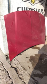 بوند اوباما 10 • ماروني • موصل صناعة الكرامه