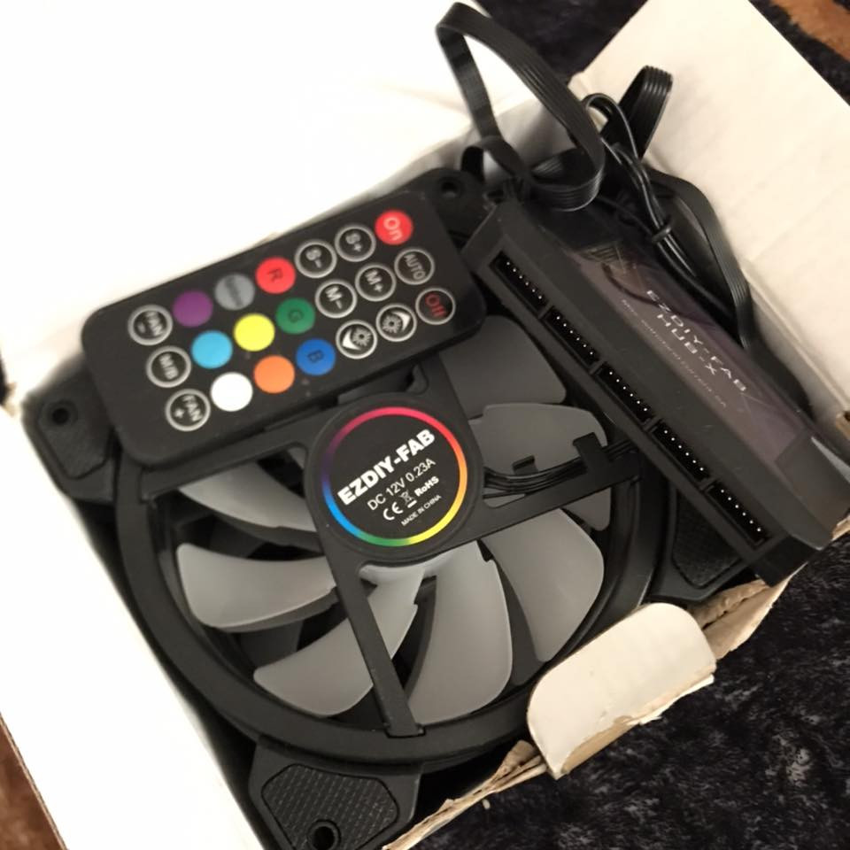 مراوس اغراض بي سي
كلهم مشتريهم وما مستعملهن 
كيس ومراوح ٥ ومروحه اضافيه 
معالج i3 جيل ثاني مع قاعده بور سبلاي ٢٤٠ 
وعندي ازرار كيبورد ماريو 
محتاج يو بي اس او مبرد مائي او شوفني شعندك


**إذا كنت صاحب هذا الإعلان وتريد حذفه لأي سبب، رجاءا أرسل رسالة إلى الدعم الفني**