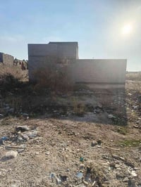 صلاح الدين جمعية الثالثة • ٢٠٠م • سند ٢٥