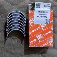 غراض بروتون للبيع رنكات استندر 55 الف يطقات استندر 45 الف  كازكيت 15 ا...