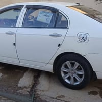 ليفان 620 • ٢٠١٠ • تلعفر