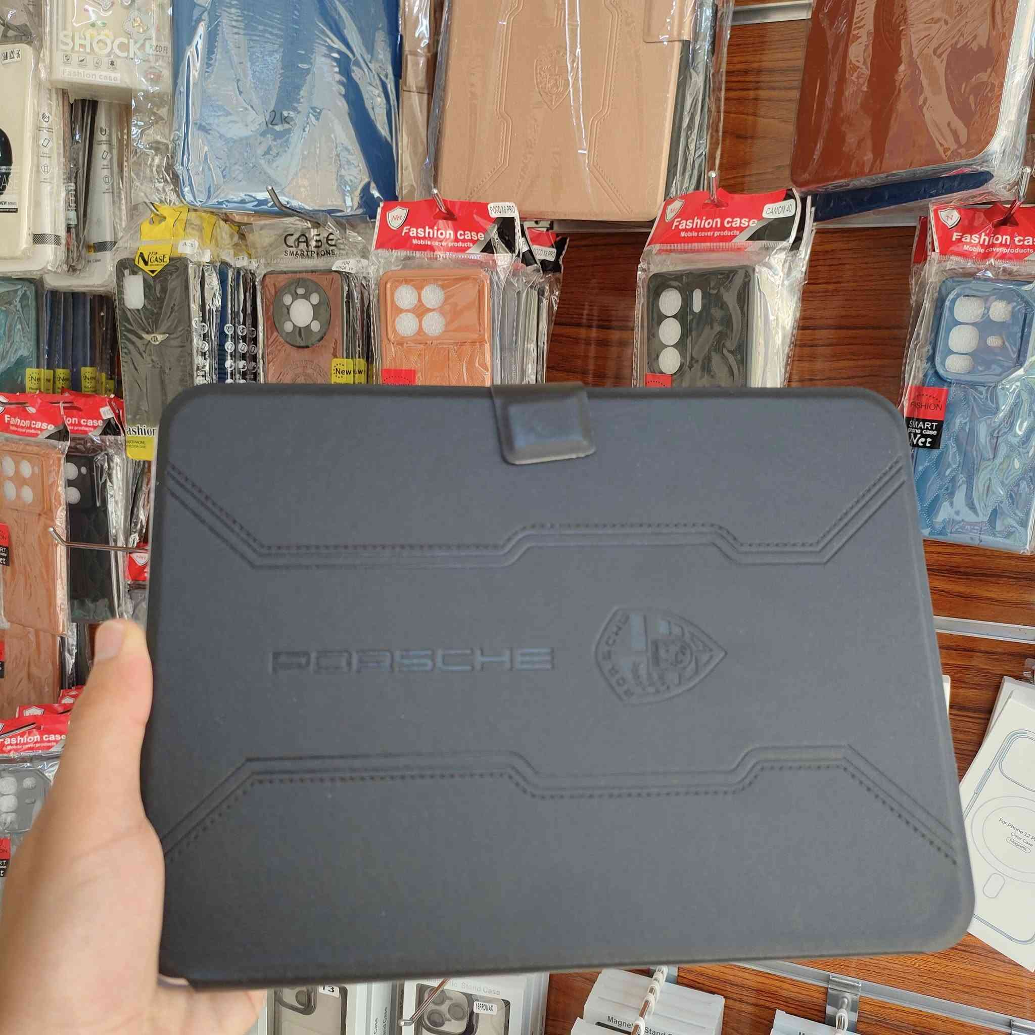 كفر ايباد 

السعر 8 الف فقط

قطعتين 15 

موديلات مختلفة 

ابل
انفنكس
هونر
ريدمي

يتوفر توصيل


**إذا كنت صاحب هذا الإعلان وتريد حذفه لأي سبب، رجاءا أرسل رسالة إلى الدعم الفني**