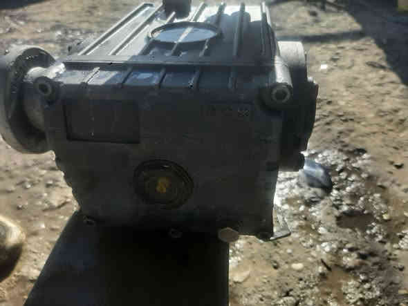 شاصي مال ضاغطه غسل 200بار    له البيع  ***********
