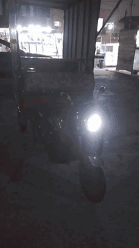 السلام عليكم ستوت شحان موديل 21
بطاريه جديده قبل 5ايام بدلت ستوته نضيف  تايرات جوبلس جديد السعر 850بيه مجال بسيط المكان البلديات


**إذا كنت صاحب هذا الإعلان وتريد حذفه لأي سبب، رجاءا أرسل رسالة إلى الدعم الفني**