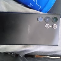 جهاز اس 22الترا اريد مراوس بلي فور سلم مهكر فقط مكاني بلديات المعسكر ر...