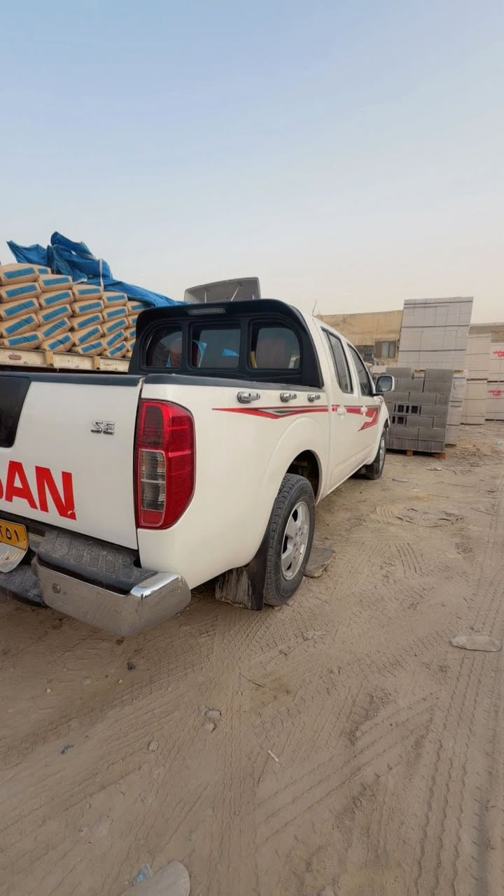 سلام عليكم للبيع بيكم نيفاره
2015 رقم اربيل سنويه منتهيه
تحويل او وكاله بليعجبك سياره
مكفوله كفاله عامه ماعدا شويه
صبغ بلباب فقط والباقي كفاله
مكينه مضبوطه لا تبخير ولا تنقيص سياره جديده وجاهزه تخم
تاير حداده توب تبريد تدفى
دوشمه دواخل حلوه سياره مال
جناي ع ايدي السعر 125 وبيه
مجال مكاني بصره


**إذا كنت صاحب هذا الإعلان وتريد حذفه لأي سبب، رجاءا أرسل رسالة إلى الدعم الفني**