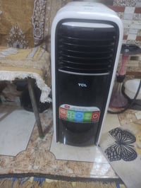 سبلت TCL • واحد طن • كربلاء حي العامل