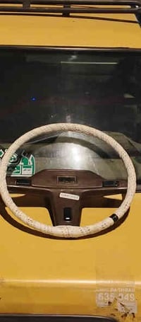 دركة مال لاندكروز سعرهة 100الف وهورنت برازيلي سعرهة 100الف وبيهن مجال ...