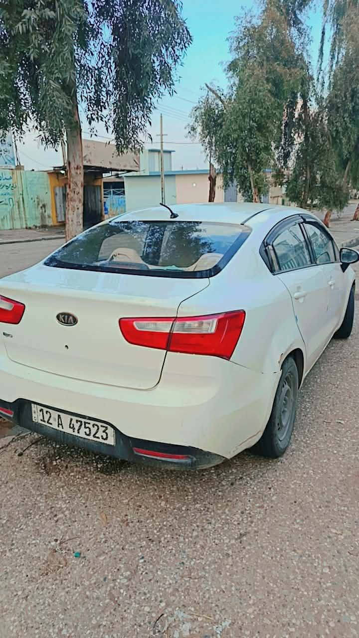 موديل 2012
وارد كوري 
محرك دوش 16 شرط لا صرف ولا نفخ 
كير عادي 6 نمر  شرط
طخم جديد بدون صبغ بس بيها هاي طخه فقط 
درايم شفتات جديد قبل اسبوع مبدلهم
السيارة رقم نينوي جديد سنويه 2031
غرفتها نضيفه 
كاربون بيها
تحويل مباشر
التواصل ***********////***********2
السيارة كلش نظيفه ومرتبه
المكان موصل
سعر ،85 بيها مجال
