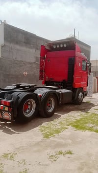 سياره سنكل سكانيه بطه كير 3+3 بم كهربائي سياره خير من الله جديده مكينه...