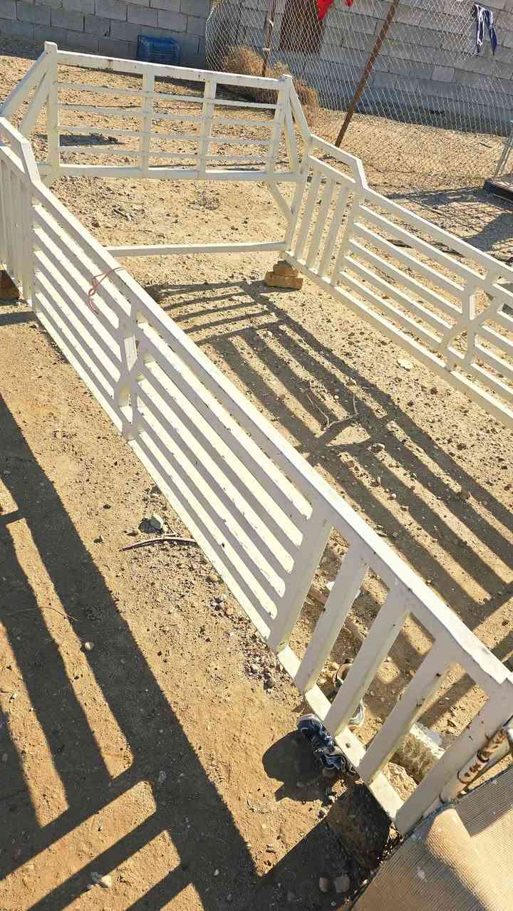 محجل كيا وزن ثقيل العدد 2 السعر بل صوره العنوان صلاح الدين جزيره تكريت رقم الهاتف ***********
