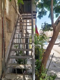 درج • للبيع