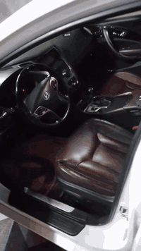 أزيرا 2015 البيع السونار اكبالكم رقم بغداد ‏‪مكينه 3000،السعرقفل قفل 1...