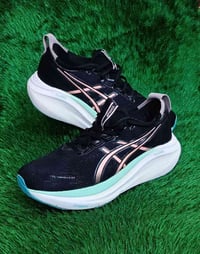 👟 حذاء ازكس باله غير مستخدم  قياس 44 طول 28,سنتم  يوجد توصيل 🚛  078301...