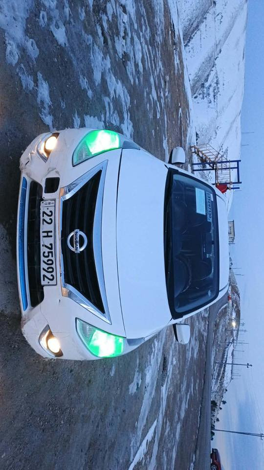 مكفولة بس بيها ملاحظات
بسم شركة تريد تحويل تريد وكالة 2023
اي استفسار هذا الرقم ‭0770 027 1746‬
118 وبيها مجال للشراي
