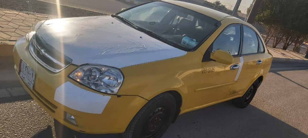 اوبتره موديل11اصل صفره وصبق عام مكفوله من الحادث سونار موجود كير محرك صدر تخم تاير كهربائيات كفاله السعر ٦٤تحويل مباشر مصفره هيئه العنوان فلوجه***********
***********
