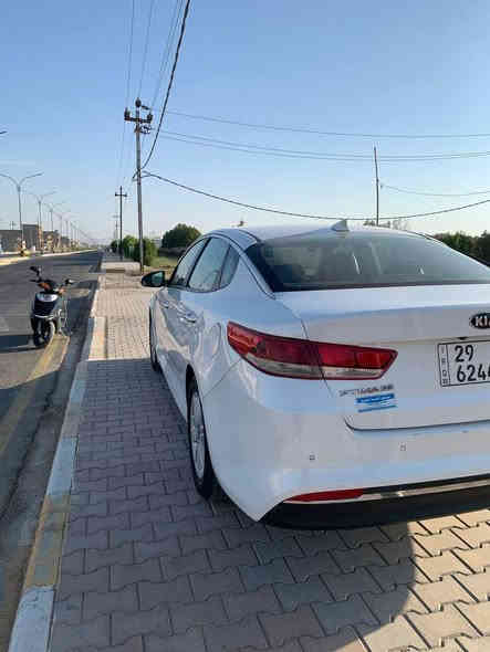 مويل ٢٠١٨ للبيع الاتصال ***********
