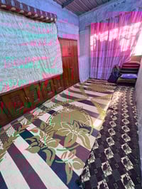 من رخصة الادمن المحترم بيت للبيع تجاوز في أعلام السيدية مجمع 6 قرب مدي...