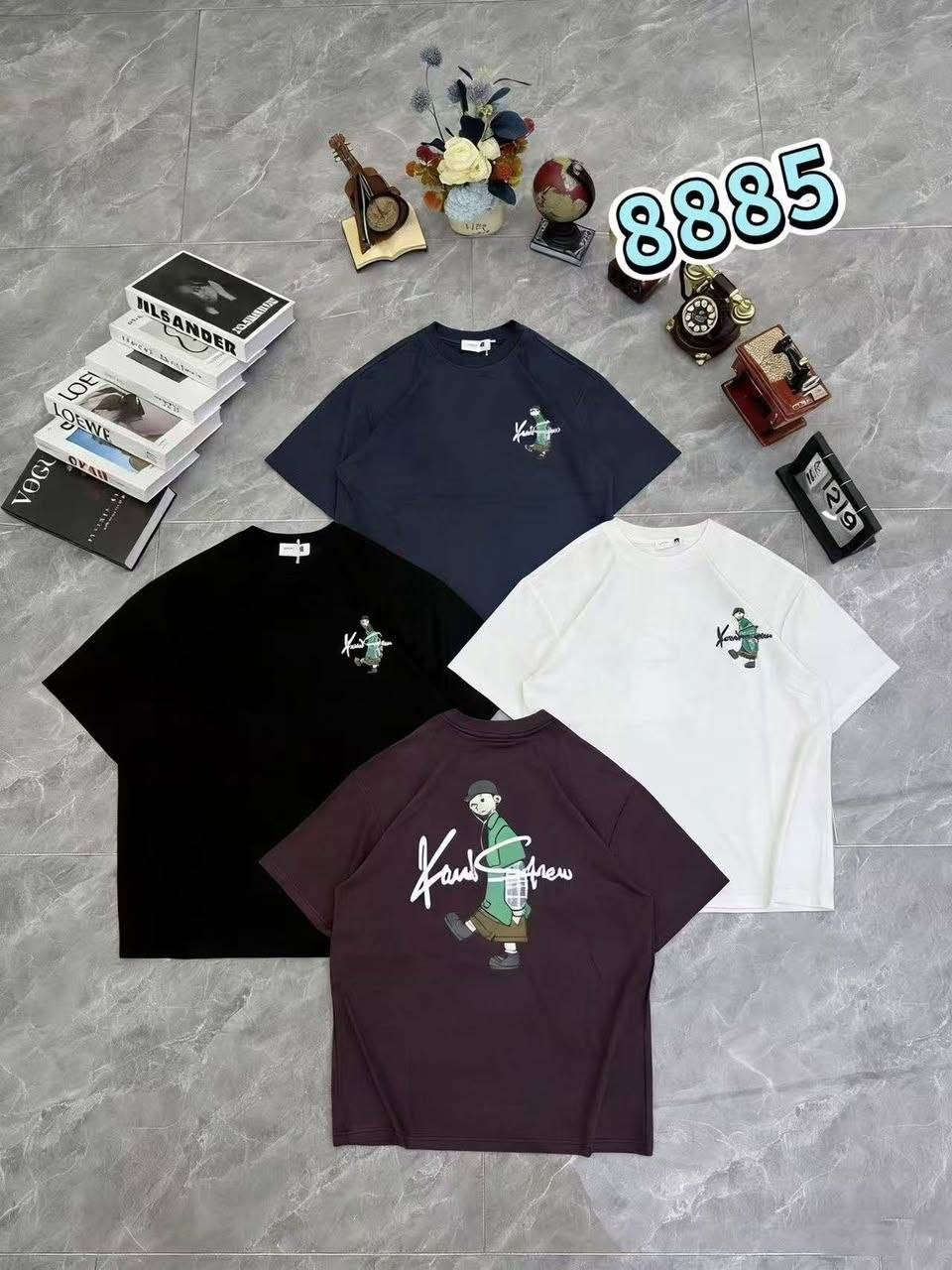 جديد ✅ بدي صيني خامه درجه اولى
 
قياس XL -4XL

القطعه ب٧ الاف 

الشد ١٦ قطعه ب١١٢ الف


**إذا كنت صاحب هذا الإعلان وتريد حذفه لأي سبب، رجاءا أرسل رسالة إلى الدعم الفني**