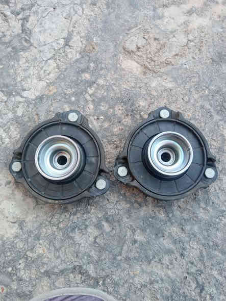 السلام عليكم غراض كيا اوبتما ٢٠١٥ الكل اصلي شركه 
مكاني كوت رقم ***********
